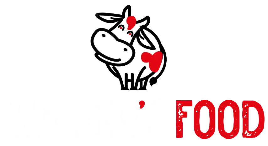logo_waltersfood_nero