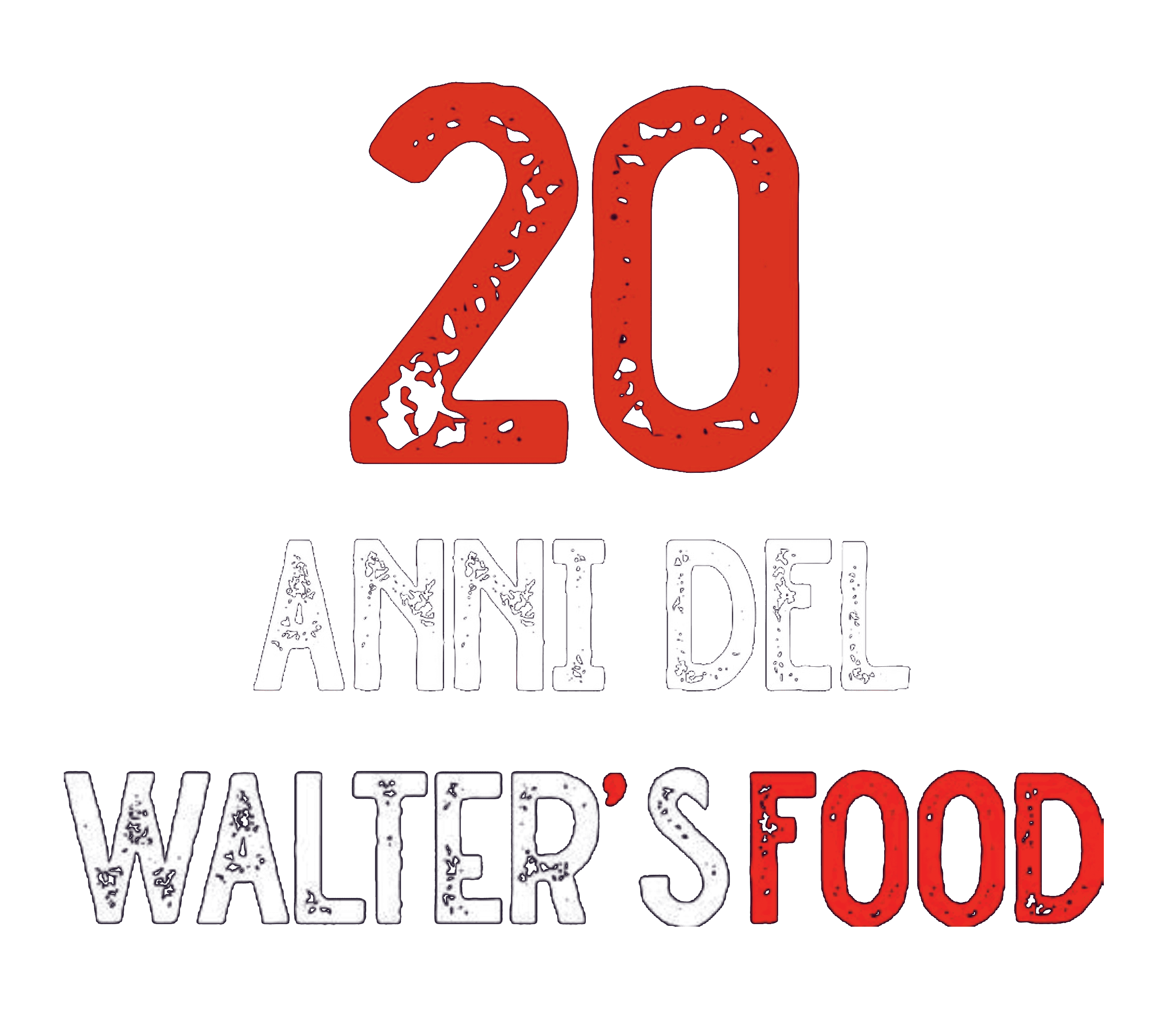 20-anni-walters-food